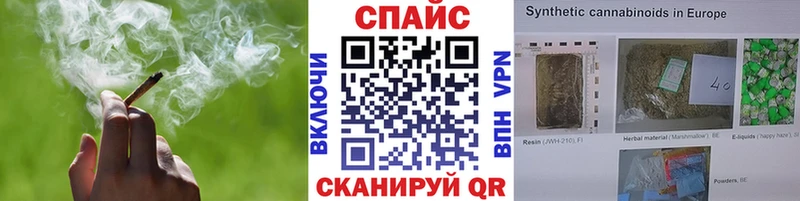 Купить где  Ялуторовск  Бутират оксана 